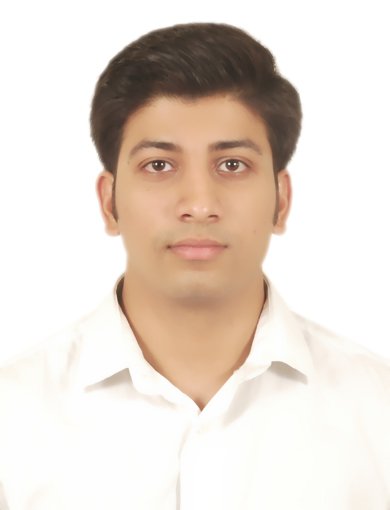man avatar